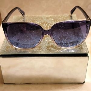 Dolce & Gabbana sunglasses